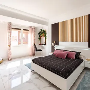  Appartement Apartament Irun Espagne